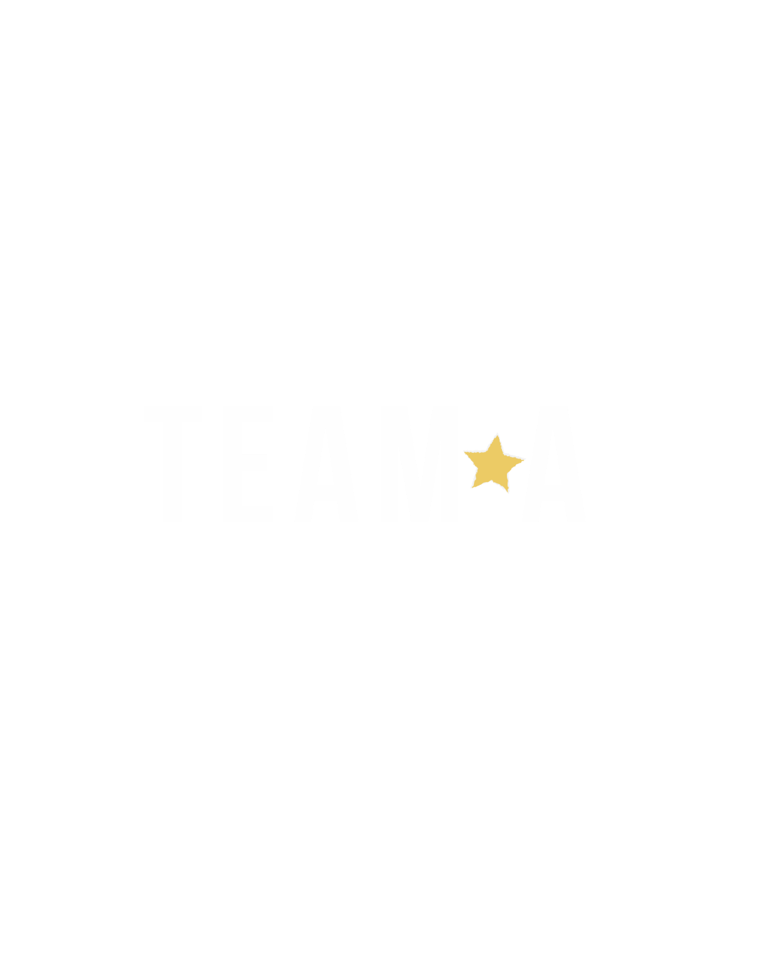 Team A